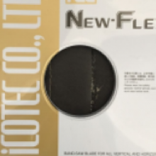 石柱NCC喷砂